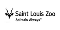 Saint Louis Zoo coupons